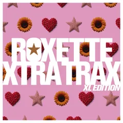 Xtra Trax XL