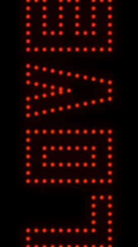 Big LOVE mobile wallpaper