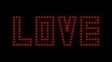 The Big Love wallpapers