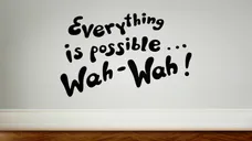 June Afternoon wallpapers