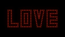 The Big Love wallpapers