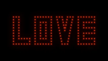 The Big Love wallpapers